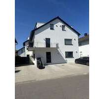Wohnung zum Mieten in Bad Schönborn 1.350,00 € 87 m²