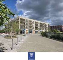 Wohnung zum Mieten in Dresden 1.925,00 € 106.9 m²