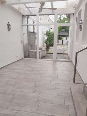 Foto - Haus zum Kaufen in Erfstadt-Bliesheim 395.000,00 € 146 m²