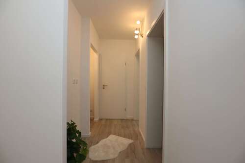 Foto - Wohnung zum Kaufen in Ludwigshafen am Rhein 272.900,00 € 85 m²
