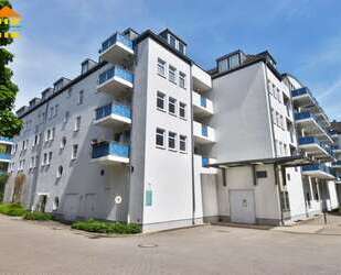 Wohnung zum Mieten in Chemnitz 365,00 € 55.9 m²