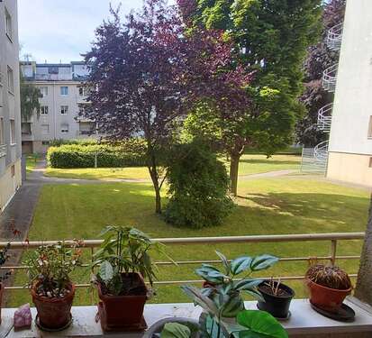 Foto - Wohnung zum Kaufen in Köln 497.000,00 € 104 m²