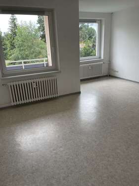 Foto - Wohnung zum Mieten in Fassberg 280,00 € 33.3 m²