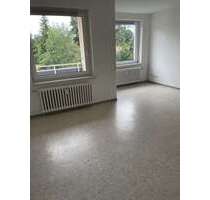 Wohnung zum Mieten in Fassberg 280,00 € 33.3 m²