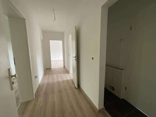Foto - Wohnung zum Mieten in Aurich 569,00 € 74.47 m²