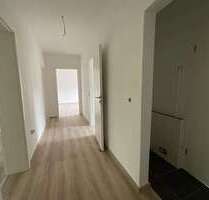Wohnung zum Mieten in Aurich 569,00 € 74.47 m²