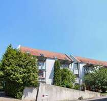 Wohnung zum Kaufen in Ditzingen 150.000,00 € 54 m²