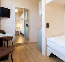 Wohnen auf Zeit in Unterhaching 1.340,00 €