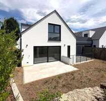 Haus zum Kaufen in Untergruppenbach 899.000,00 € 176 m²
