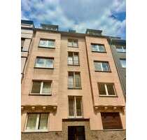 Wohnung zum Mieten in Düsseldorf 1.150,00 € 77 m²
