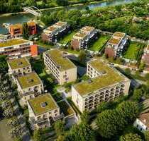 Wohnung zum Mieten in Hannover 2.630,00 € 169 m²