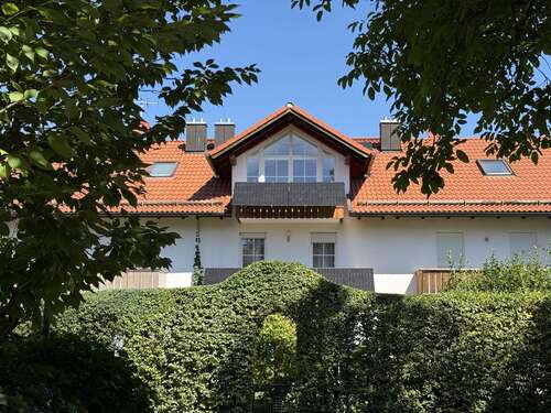 Foto - Haus zum Kaufen in Eurasburg 845.000,00 € 137 m²