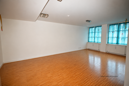 Foto - Wohnung zum Mieten in Freudenstadt 845,00 € 82.53 m²
