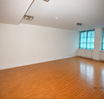 Wohnung zum Mieten in Freudenstadt 845,00 € 82.53 m²
