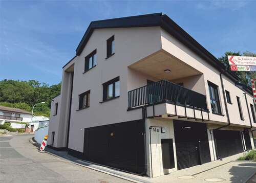 Foto - Wohnung zum Mieten in Mechernich 1.300,00 € 82 m²