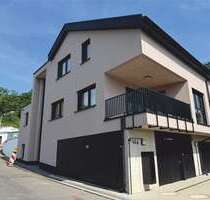 Wohnung zum Mieten in Mechernich 1.300,00 € 82 m²