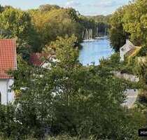 Grundstück zu verkaufen in Schwielowsee OT Ferch 298.000,00 € 720 m²