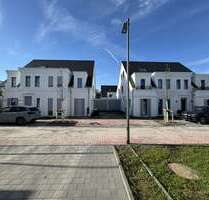 Haus zum Kaufen in Duisburg 955.000,00 € 160.06 m²