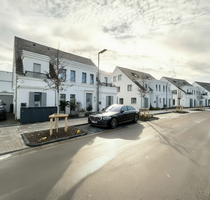 Haus zum Kaufen in Duisburg 955.000,00 € 160.06 m²