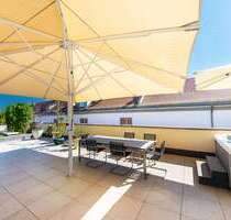 Wohnung zum Kaufen in Lindau 1.495.000,00 € 224 m²