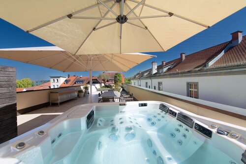 Foto - Wohnung zum Kaufen in Lindau 1.495.000,00 € 224 m²