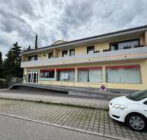 Einzelhandel in Emmering 2.450,00 € 220 m²
