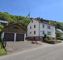 Haus zum Kaufen in Weilbach 309.000,00 € 174.99 m²