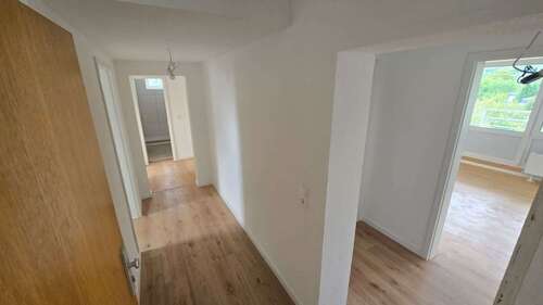 Foto - Wohnung zum Mieten in Bad Schwalbach 650,00 € 87.02 m²