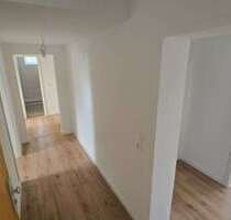 Wohnung zum Mieten in Bad Schwalbach 650,00 € 87.02 m²