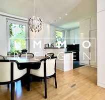 Haus zum Kaufen in Mülheim an der Ruhr 390.000,00 € 224 m²