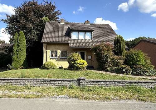 Foto - Haus zum Kaufen in Nettetal 289.900,00 € 138 m²