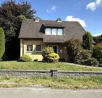Haus zum Kaufen in Nettetal 289.900,00 € 138 m²