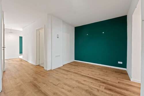 Foto - Wohnung zum Kaufen in Köln 520.000,00 € 106.14 m²
