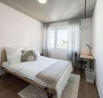 WG-Zimmer in Frankfurt am Main 685,00 € 11 m²