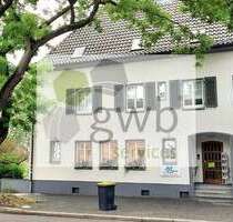 Wohnung zum Mieten in Moers 630,00 € 91 m²