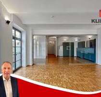 Wohnung zum Mieten in Berlin 2.830,00 € 153 m²