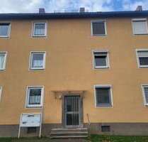 Wohnung zum Mieten in Salzgitter 400,00 € 52 m²