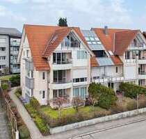 Wohnung zum Kaufen in Friedrichshafen 398.000,00 € 77.28 m²