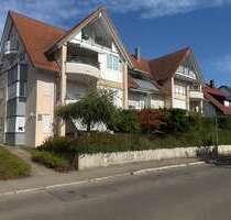 Wohnung zum Kaufen in Friedrichshafen 420.000,00 € 77.28 m²