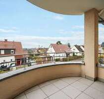 Wohnung zum Kaufen in Friedrichshafen 398.000,00 € 77.28 m²