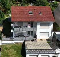 Haus zum Kaufen in Leidersbach 389.000,00 € 259 m²