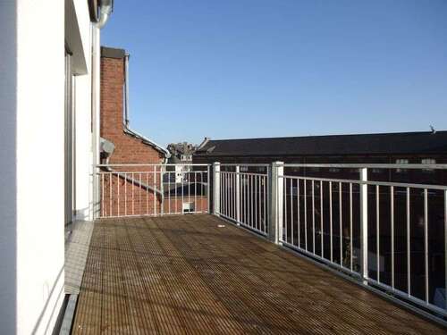 Foto - Wohnung zum Mieten in Aachen 1.150,00 € 94 m²