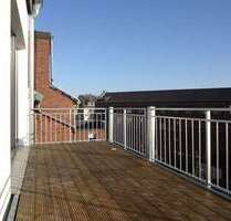 Wohnung zum Mieten in Aachen 1.150,00 € 94 m²