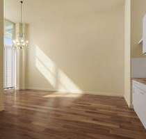 Wohnung zum Kaufen in Berlin 290.000,00 € 68.58 m²