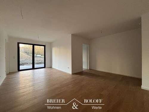 Foto - Wohnung zum Mieten in Rodenberg 820,00 € 61.44 m²