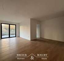 Wohnung zum Mieten in Rodenberg 820,00 € 61.44 m²