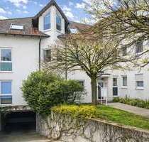 Wohnung zum Kaufen in Bensheim 349.000,00 € 101 m²