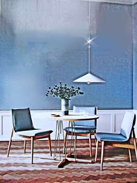 Foto - Wohnung zum Kaufen in Herrenberg 295.000,00 € 88 m²