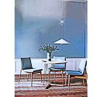 Wohnung zum Kaufen in Herrenberg 295.000,00 € 88 m²