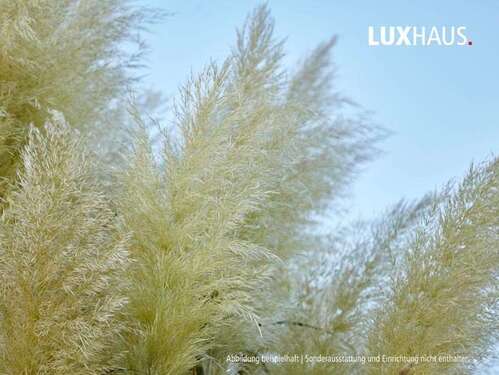 Foto - Grundstück zu verkaufen in Eppstein 279.000,00 € 290 m²